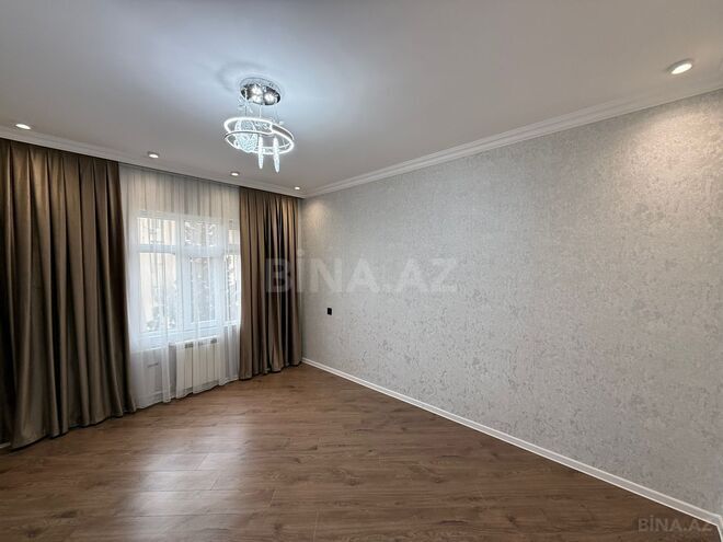 Satılır 3 otaqlı köhnə tikili 80 m², Xalqlar Dostluğu m., photo 6 from 24