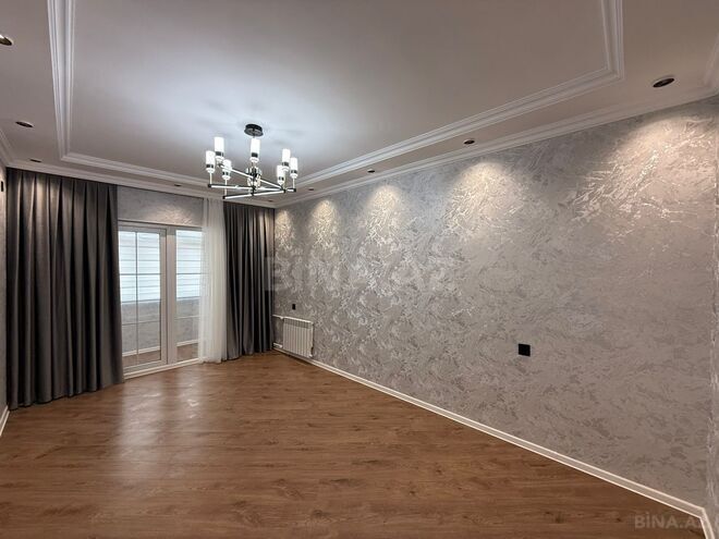 Satılır 3 otaqlı köhnə tikili 80 m², Xalqlar Dostluğu m., photo 3 from 24