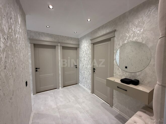 Satılır 3 otaqlı köhnə tikili 80 m², Xalqlar Dostluğu m., photo 14 from 24