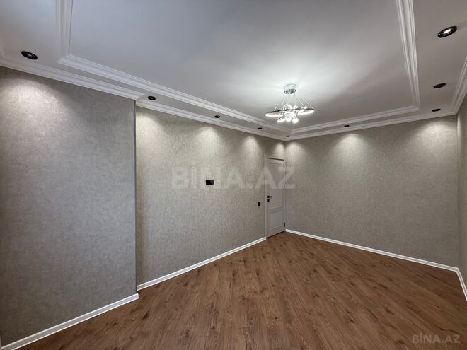 Satılır 3 otaqlı köhnə tikili 80 m², Xalqlar Dostluğu m., photo 12 from 24