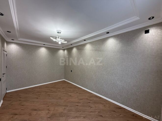 Satılır 3 otaqlı köhnə tikili 80 m², Xalqlar Dostluğu m., photo 13 from 24