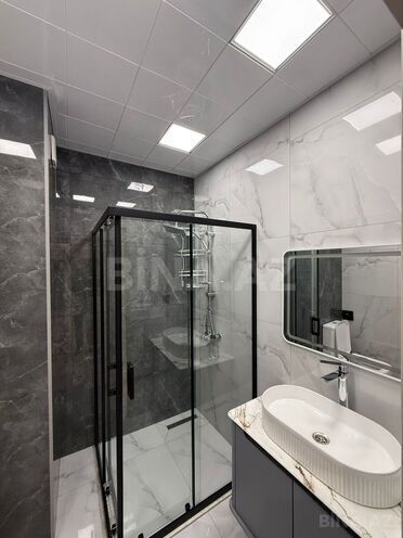 Satılır 3 otaqlı köhnə tikili 80 m², Xalqlar Dostluğu m., photo 22 from 24