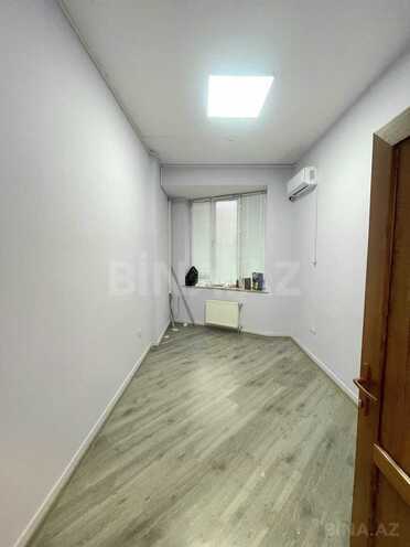 Сдаётся 9-комн. новостройка 225 м², м. Элмляр Академиясы, photo 14 from 28