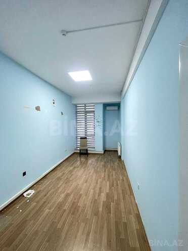 Сдаётся 9-комн. новостройка 225 м², м. Элмляр Академиясы, photo 20 from 28
