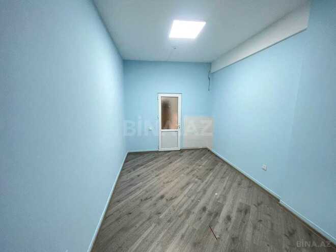 Сдаётся 9-комн. новостройка 225 м², м. Элмляр Академиясы, photo 17 from 28