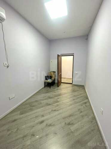 Сдаётся 9-комн. новостройка 225 м², м. Элмляр Академиясы, photo 15 from 28