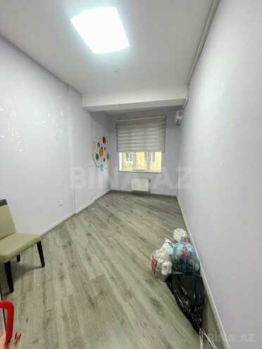 Сдаётся 9-комн. новостройка 225 м², м. Элмляр Академиясы, photo 12 from 28