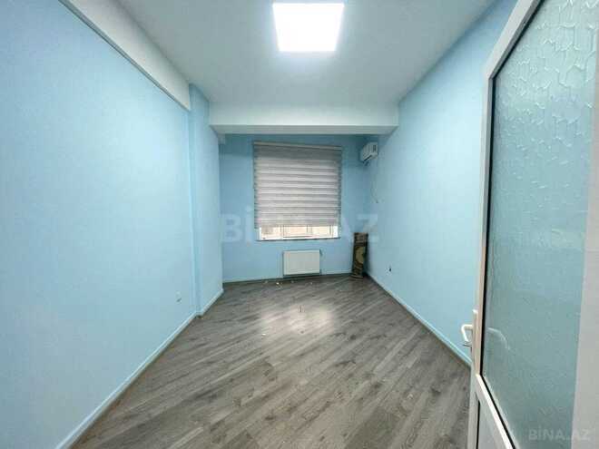 Сдаётся 9-комн. новостройка 225 м², м. Элмляр Академиясы, photo 4 from 28