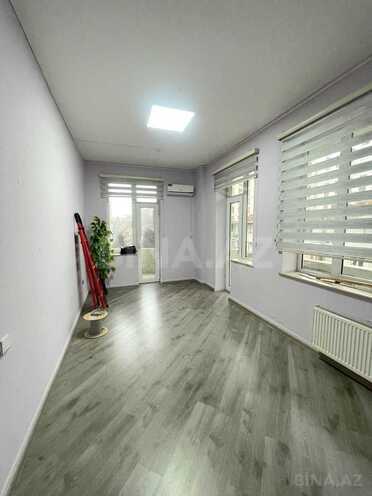 Сдаётся 9-комн. новостройка 225 м², м. Элмляр Академиясы, photo 6 from 28