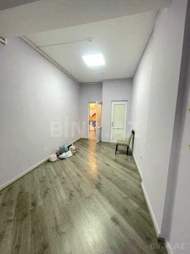 Сдаётся 9-комн. новостройка 225 м², м. Элмляр Академиясы, photo 13 from 28
