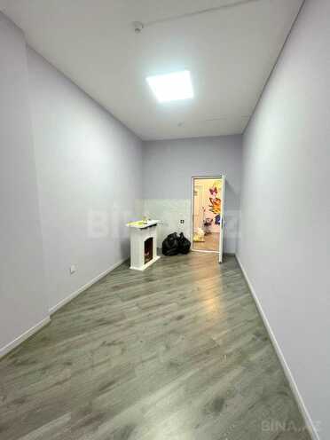 Сдаётся 9-комн. новостройка 225 м², м. Элмляр Академиясы, photo 10 from 28