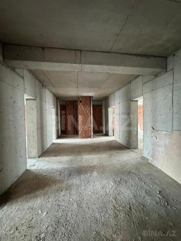 Satılır 4 otaqlı yeni tikili 180 m², Elmlər Akademiyası m., photo 8 from 22