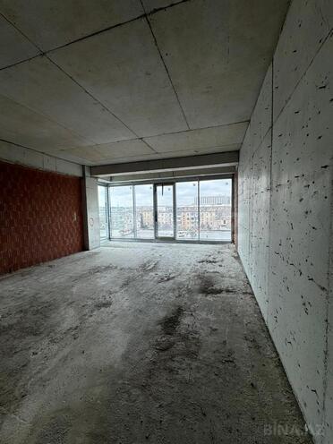 Satılır 4 otaqlı yeni tikili 180 m², Elmlər Akademiyası m., photo 5 from 22