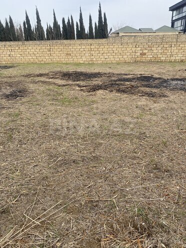 Продаётся  участок 3 сот, пос. Новханы, photo 5 from 6
