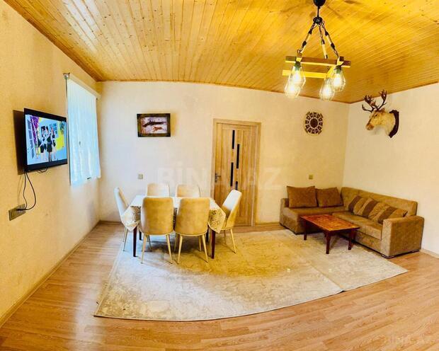 Сдаётся 4-комн. дом/дача 120 м², photo 8 from 17