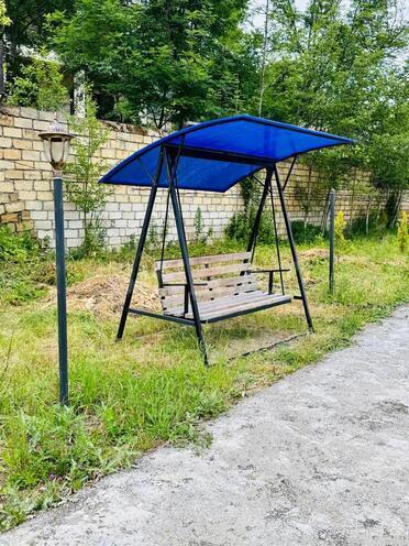 Сдаётся 4-комн. дом/дача 120 м², photo 6 from 17