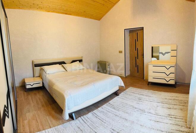 Сдаётся 4-комн. дом/дача 120 м², photo 10 from 17