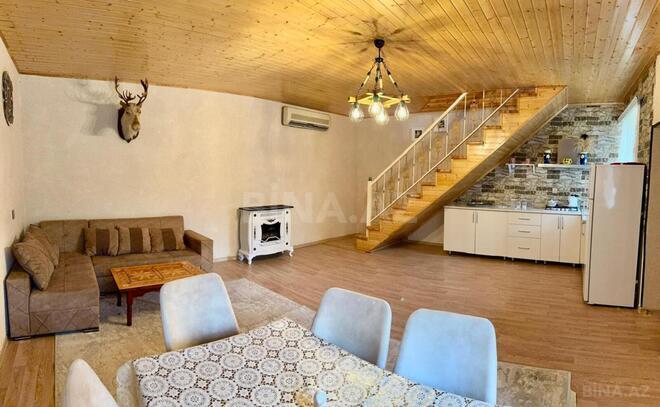 Сдаётся 4-комн. дом/дача 120 м², photo 7 from 17