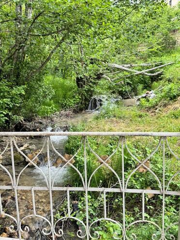 Сдаётся 4-комн. дом/дача 120 м², photo 16 from 17