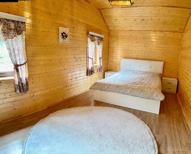 Сдаётся 4-комн. дом/дача 120 м², photo 12 from 17