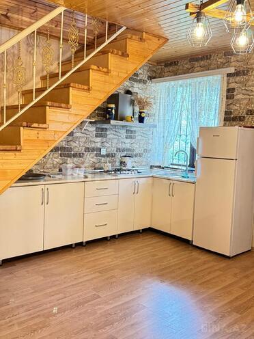 Сдаётся 4-комн. дом/дача 120 м², photo 9 from 17