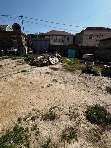 Продаётся  участок 6 сот, пос. Карачухур, photo 3 from 12