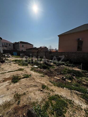 Продаётся  участок 6 сот, пос. Карачухур, photo 4 from 12