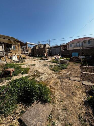 Продаётся  участок 6 сот, пос. Карачухур, photo 5 from 12