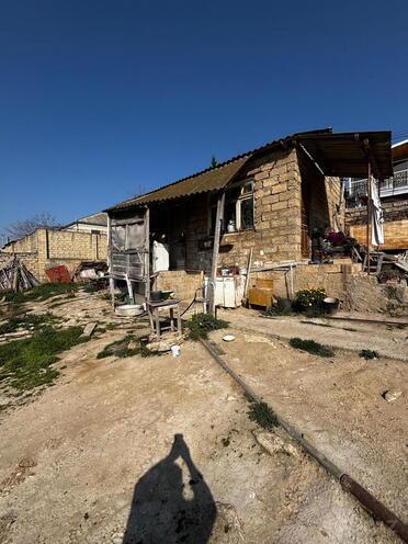 Продаётся  участок 6 сот, пос. Карачухур, photo 8 from 12