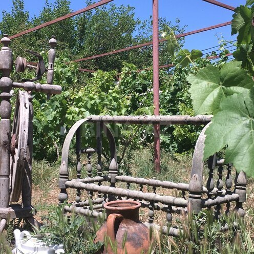 Продаётся 6-комн. дом/дача 200 м², пос. Нардаран, photo 11 from 17