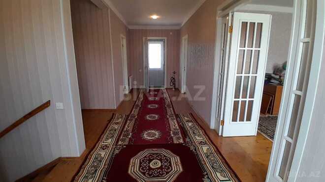 Продаётся 6-комн. дом/дача 200 м², пос. Нардаран, photo 12 from 17