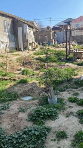 Продаётся  участок 6 сот, пос. Карачухур, photo 9 from 12