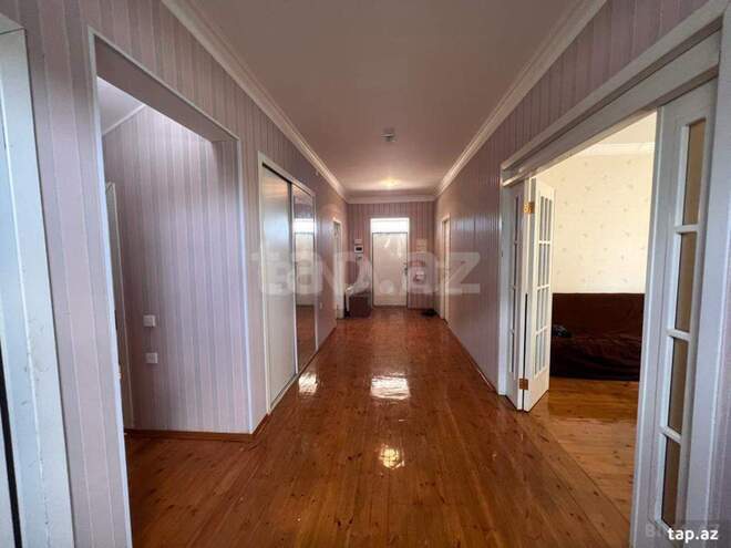 Продаётся 6-комн. дом/дача 200 м², пос. Нардаран, photo 13 from 17