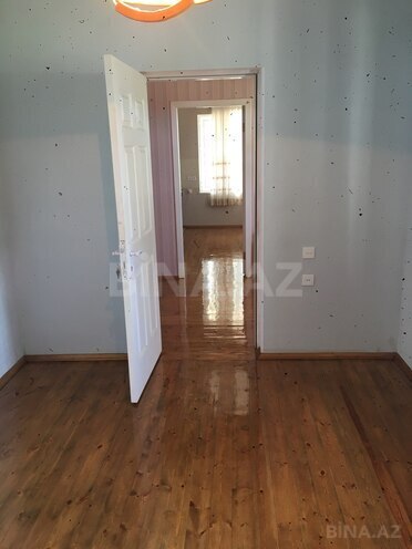 Продаётся 6-комн. дом/дача 200 м², пос. Нардаран, photo 15 from 17