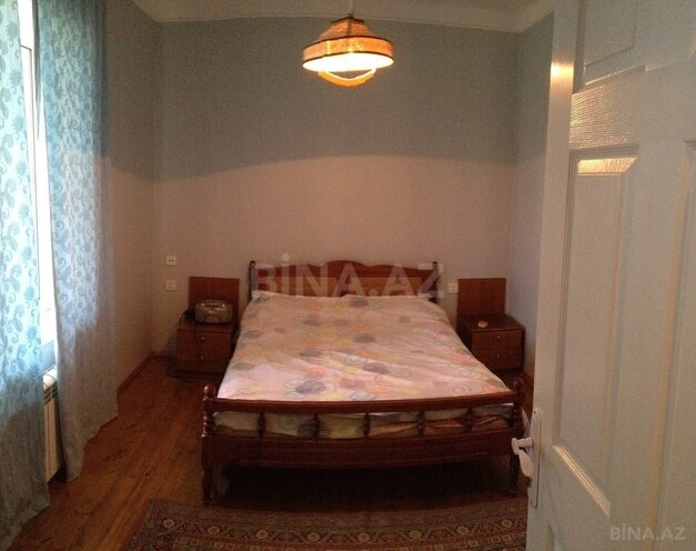 Продаётся 6-комн. дом/дача 200 м², пос. Нардаран, photo 14 from 17
