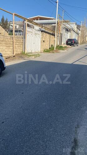 Продаётся  участок 6 сот, пос. Карачухур, photo 10 from 12