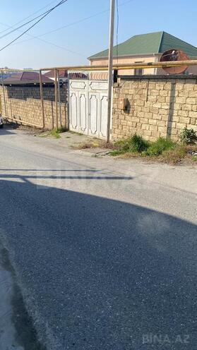 Продаётся  участок 6 сот, пос. Карачухур, photo 11 from 12