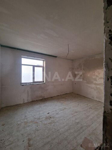 Satılır 4 otaqlı həyət evi/bağ evi 124 m², Zabrat q., photo 9 from 12