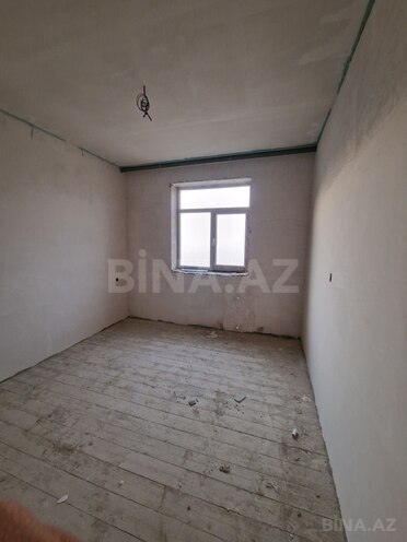 Satılır 4 otaqlı həyət evi/bağ evi 124 m², Zabrat q., photo 10 from 12