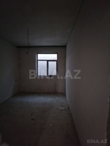 Satılır 4 otaqlı həyət evi/bağ evi 124 m², Zabrat q., photo 8 from 12