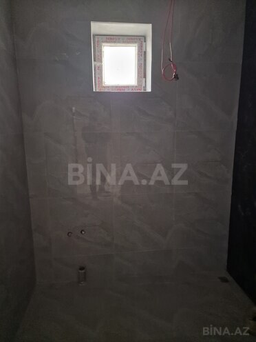 Satılır 4 otaqlı həyət evi/bağ evi 124 m², Zabrat q., photo 7 from 12