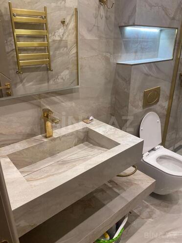 Продаётся 2-комн. новостройка 102 м², пос. Sea Breeze, photo 7 from 10