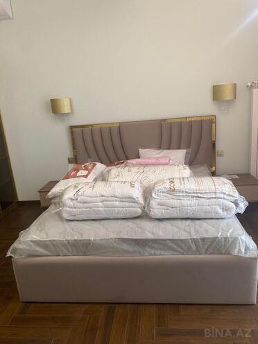 Продаётся 2-комн. новостройка 102 м², пос. Sea Breeze, photo 6 from 10