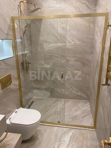 Продаётся 2-комн. новостройка 102 м², пос. Sea Breeze, photo 8 from 10