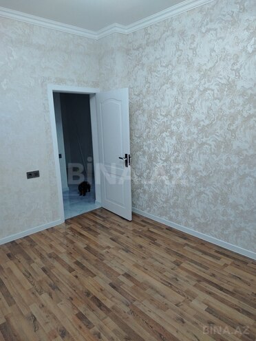 Satılır 3 otaqlı yeni tikili 68 m², Xəzər r., photo 6 from 13