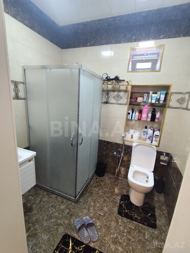 Продаётся 3-комн. дом/дача 115 м², пос. Ени Сураханы, photo 13 from 20