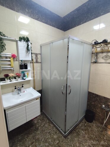 Продаётся 3-комн. дом/дача 115 м², пос. Ени Сураханы, photo 14 from 20