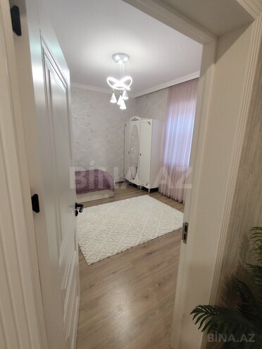 Продаётся 3-комн. дом/дача 115 м², пос. Ени Сураханы, photo 11 from 20