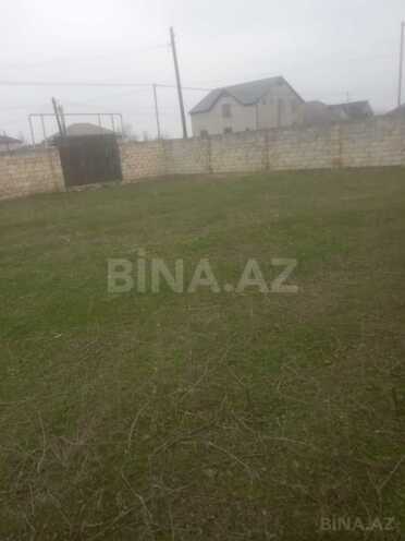 Продаётся  участок 6 сот, photo 8 from 9