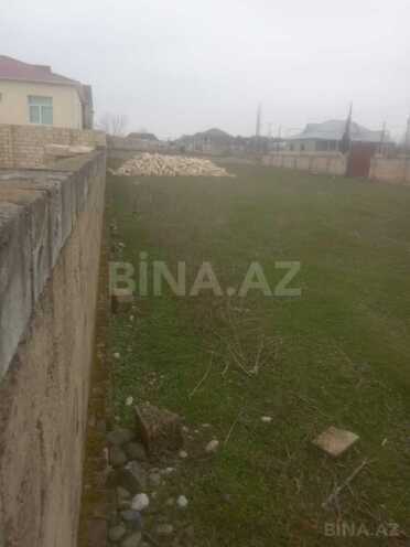 Продаётся  участок 6 сот, photo 4 from 9